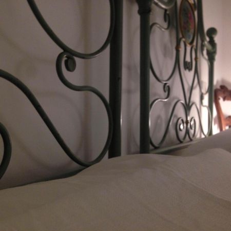 Residenza La Corte Ασίζη Εξωτερικό φωτογραφία