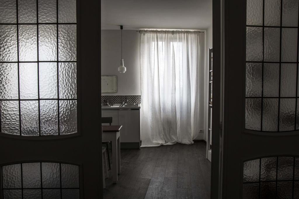 Residenza La Corte Ασίζη Εξωτερικό φωτογραφία