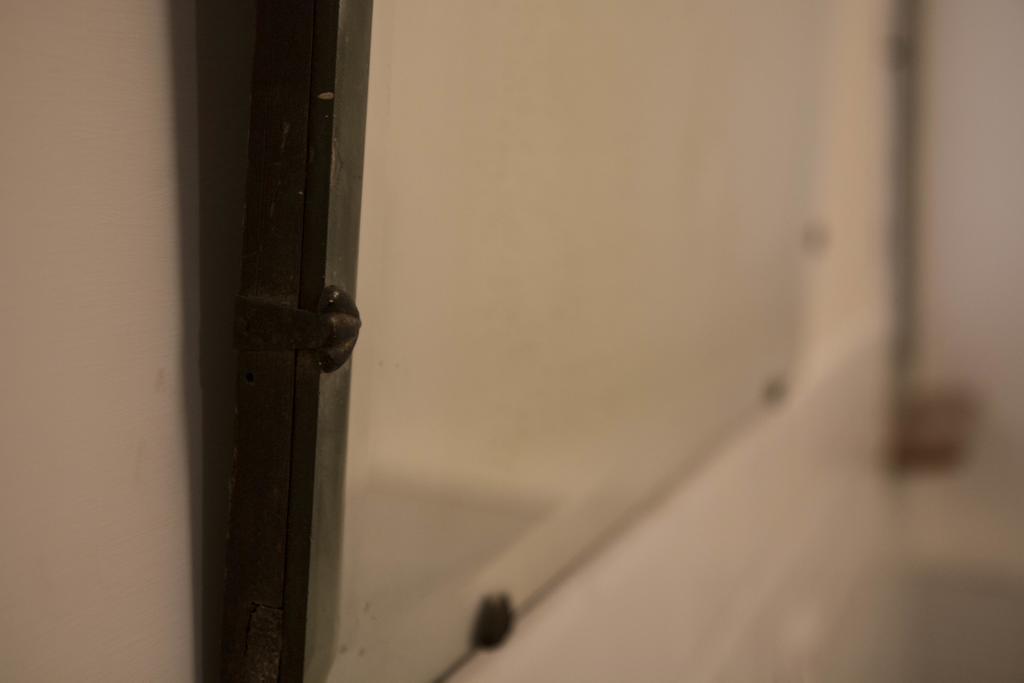 Residenza La Corte Ασίζη Εξωτερικό φωτογραφία