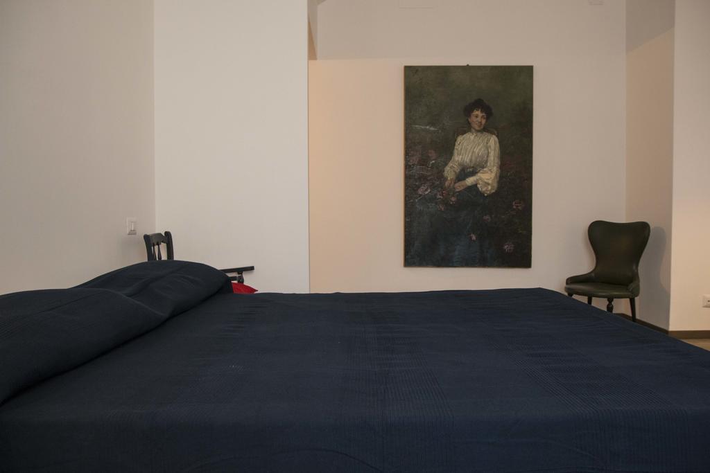 Residenza La Corte Ασίζη Εξωτερικό φωτογραφία
