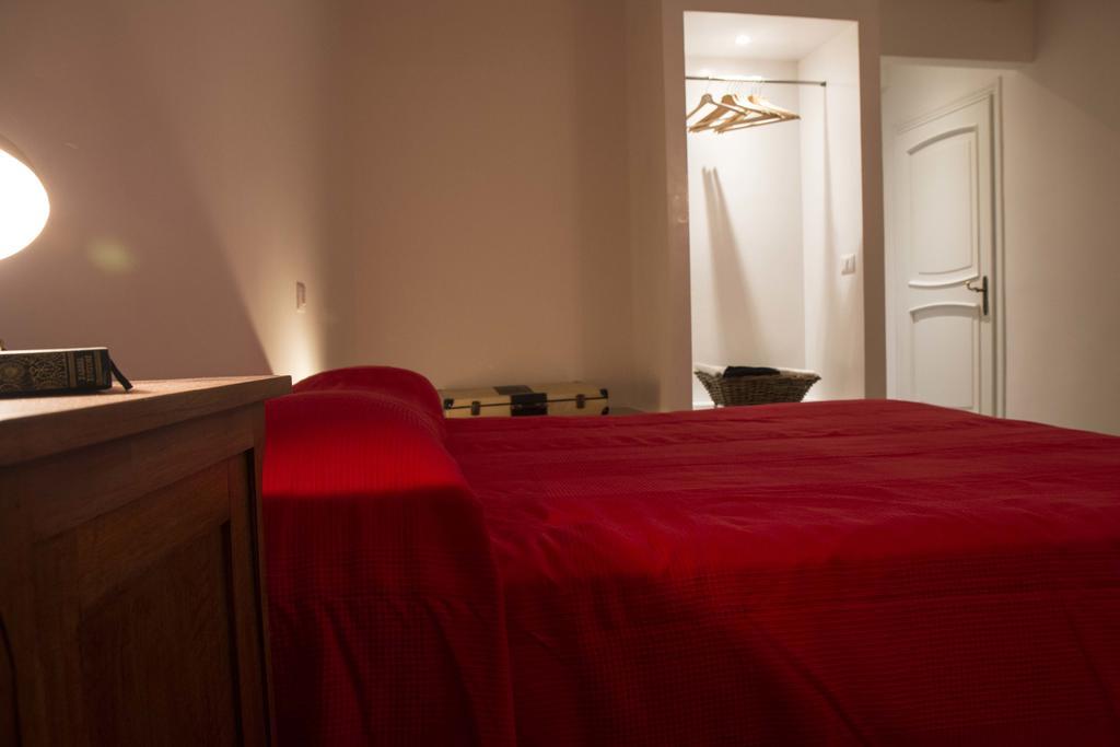 Residenza La Corte Ασίζη Εξωτερικό φωτογραφία