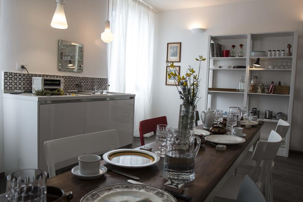 Residenza La Corte Ασίζη Εξωτερικό φωτογραφία