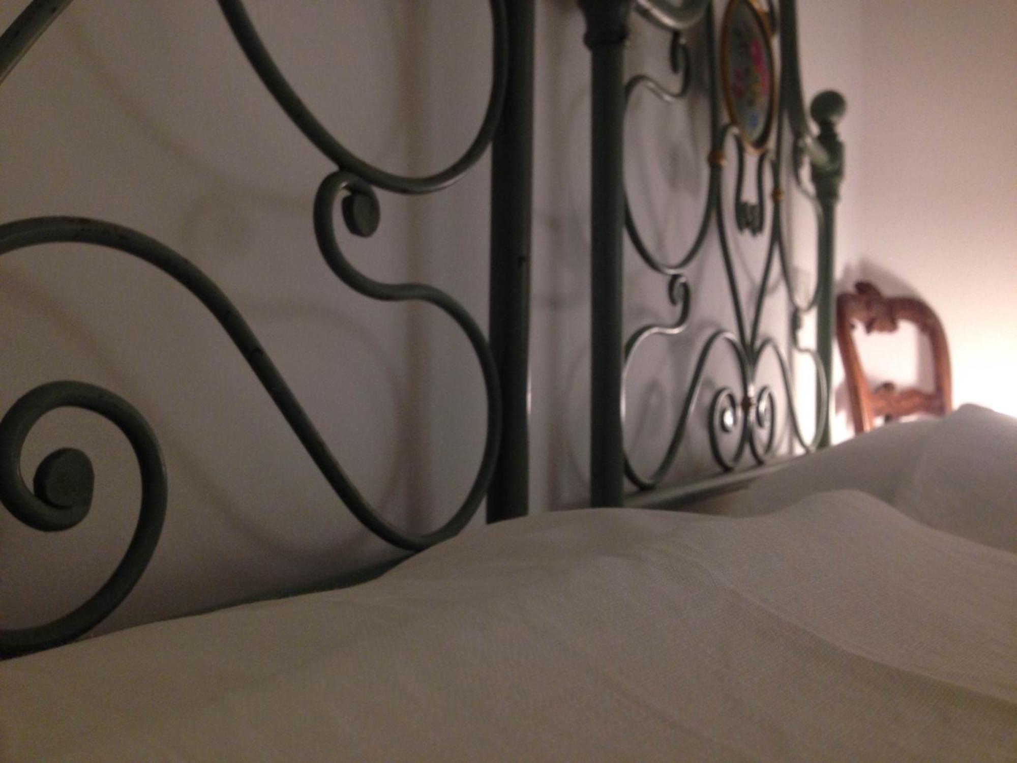 Residenza La Corte Ασίζη Εξωτερικό φωτογραφία