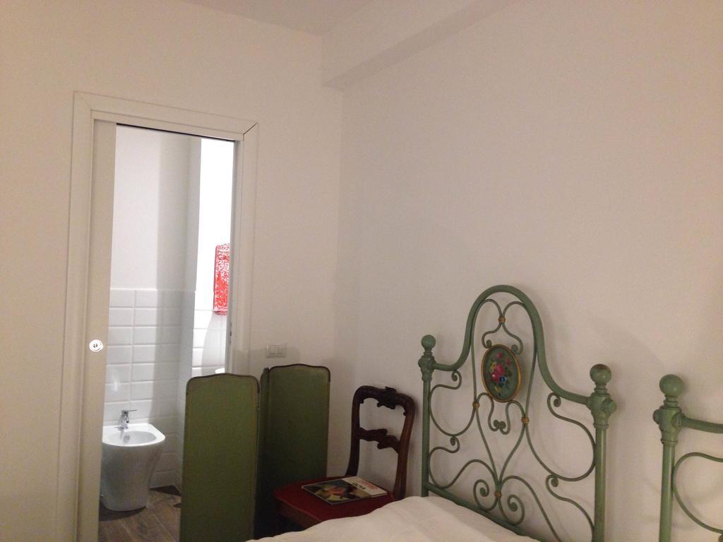 Residenza La Corte Ασίζη Εξωτερικό φωτογραφία